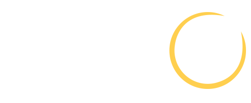 Wezed Logo